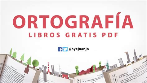 elibro|e libros gratis.